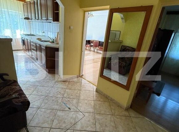 Apartament de vânzare 2 camere Racadau - 200878AV | BLITZ Brașov | Poza2