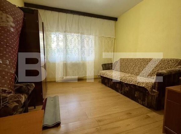 Apartament de vânzare 2 camere Racadau - 200878AV | BLITZ Brașov | Poza4