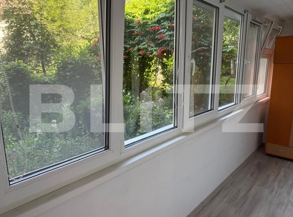 Apartament de vânzare 2 camere Racadau - 200878AV | BLITZ Brașov | Poza6