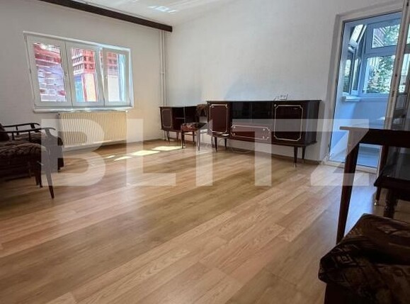 Apartament de vânzare 2 camere Racadau - 200878AV | BLITZ Brașov | Poza3