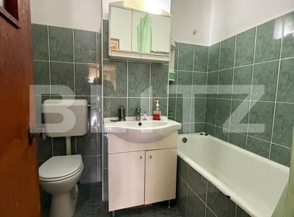 Apartament de vânzare 2 camere Racadau - 200878AV | BLITZ Brașov | Poza5