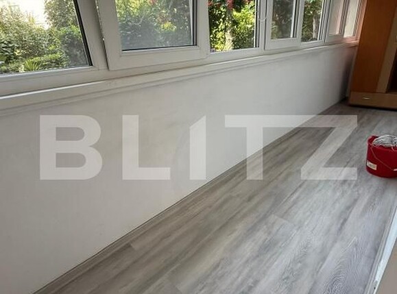 Apartament de vânzare 2 camere Racadau - 200878AV | BLITZ Brașov | Poza7
