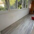 Apartament de vânzare 2 camere Racadau - 200878AV - Poza 1 din 7 | BLITZ Brașov | Poza6