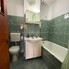 Apartament de vânzare 2 camere Racadau - 200878AV - Poza 1 din 7 | BLITZ Brașov | Poza4