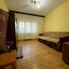 Apartament de vânzare 2 camere Racadau - 200878AV - Poza 1 din 7 | BLITZ Brașov | Poza3