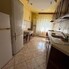 Apartament de vânzare 2 camere Racadau - 200878AV - Poza 1 din 7 | BLITZ Brașov | Poza7