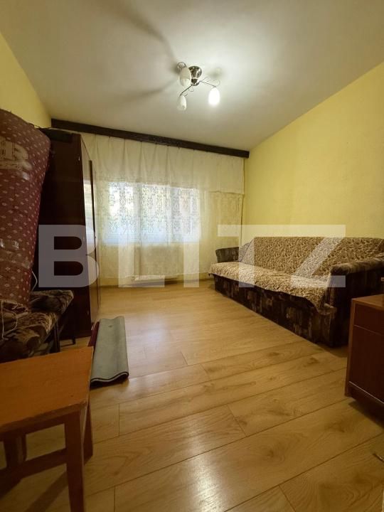 Apartament de vânzare 2 camere Racadau - 200878AV | BLITZ Brașov | Poza4