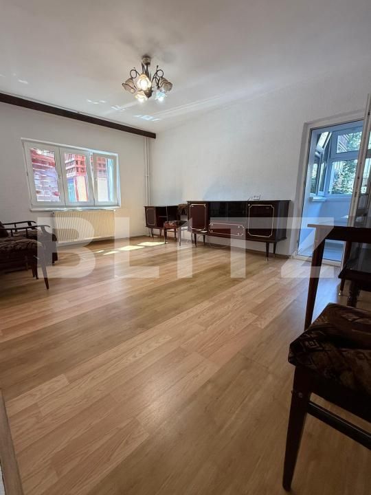 Apartament de vânzare 2 camere Racadau - 200878AV | BLITZ Brașov | Poza3