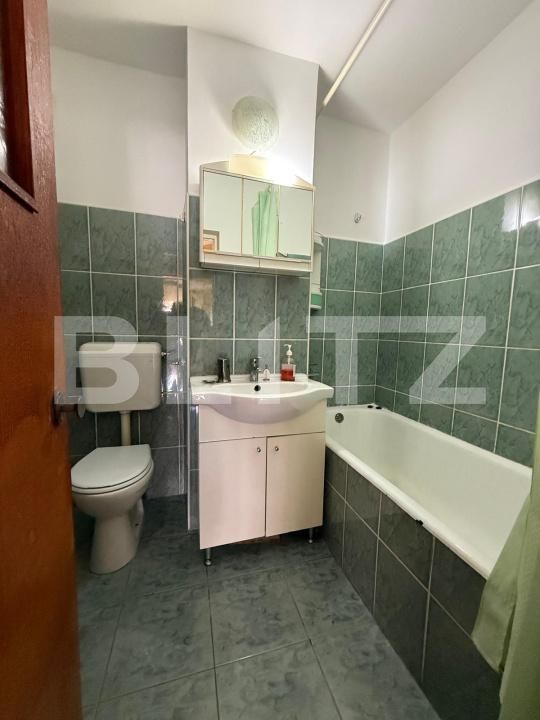 Apartament de vânzare 2 camere Racadau - 200878AV | BLITZ Brașov | Poza5