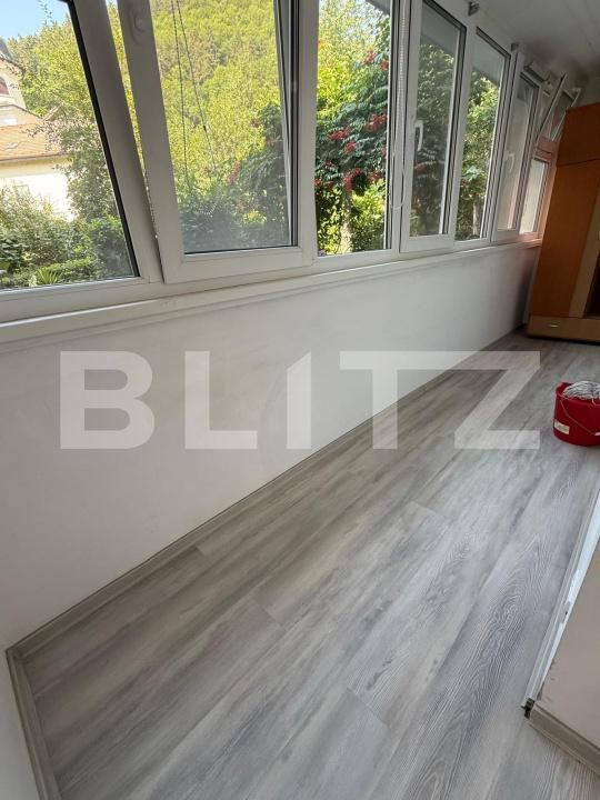 Apartament de vânzare 2 camere Racadau - 200878AV | BLITZ Brașov | Poza7