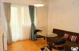 Inchiriere spatiu 42 mp in imobil nou,  zona Iulius Mall, conditii deosebite!