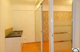 Inchiriere spatiu 42 mp in imobil nou,  zona Iulius Mall, conditii deosebite!