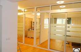 Inchiriere spatiu 42 mp in imobil nou,  zona Iulius Mall, conditii deosebite!