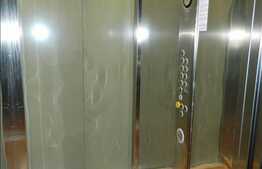 Inchiriere spatiu 42 mp in imobil nou,  zona Iulius Mall, conditii deosebite!