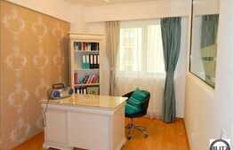 Inchiriere spatiu 42 mp in imobil nou,  zona Iulius Mall, conditii deosebite!