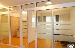 Inchiriere spatiu 42 mp in imobil nou,  zona Iulius Mall, conditii deosebite!