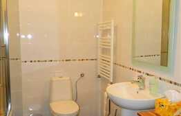 Inchiriere spatiu 42 mp in imobil nou,  zona Iulius Mall, conditii deosebite!