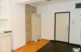 Inchiriere spatiu 42 mp in imobil nou,  zona Iulius Mall, conditii deosebite!