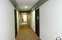 Inchiriere spatiu 42 mp in imobil nou,  zona Iulius Mall, conditii deosebite!