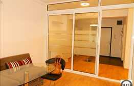 Inchiriere spatiu 42 mp in imobil nou,  zona Iulius Mall, conditii deosebite!