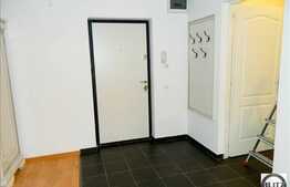 Inchiriere spatiu 42 mp in imobil nou,  zona Iulius Mall, conditii deosebite!