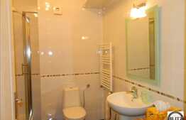 Inchiriere spatiu 42 mp in imobil nou,  zona Iulius Mall, conditii deosebite!