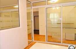 Inchiriere spatiu 42 mp in imobil nou,  zona Iulius Mall, conditii deosebite!