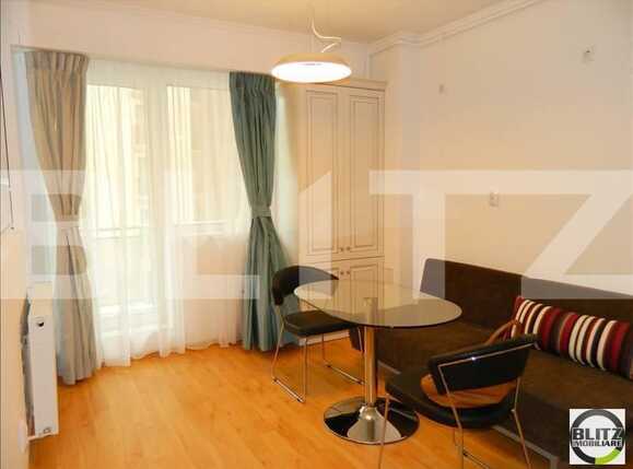 Spațiu birouri de închiriat Gheorgheni - 20088SIB | BLITZ Cluj-Napoca | Poza3