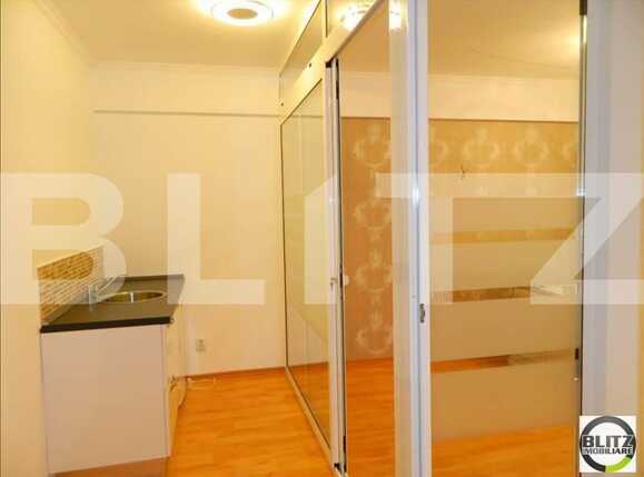 Spațiu birouri de închiriat Gheorgheni - 20088SIB | BLITZ Cluj-Napoca | Poza9