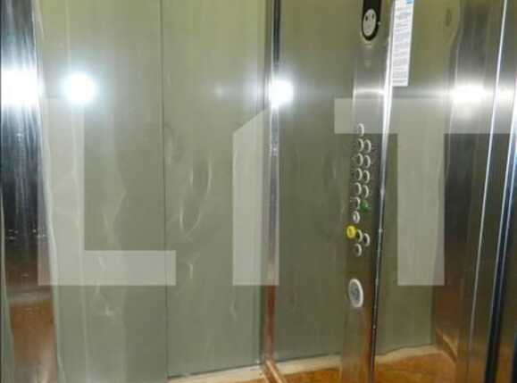 Spațiu birouri de închiriat Gheorgheni - 20088SIB | BLITZ Cluj-Napoca | Poza13