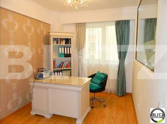 Spațiu birouri de închiriat Gheorgheni - 20088SIB | BLITZ Cluj-Napoca | Poza1