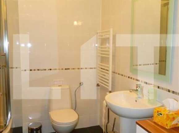 Spațiu birouri de închiriat Gheorgheni - 20088SIB | BLITZ Cluj-Napoca | Poza11