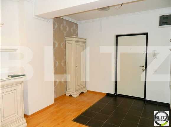 Spațiu birouri de închiriat Gheorgheni - 20088SIB | BLITZ Cluj-Napoca | Poza6