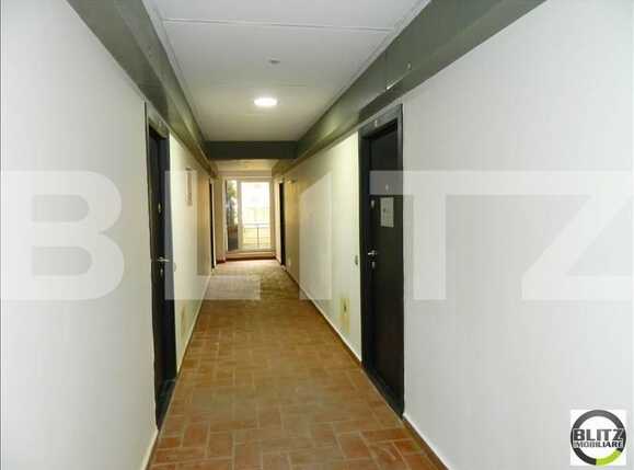 Spațiu birouri de închiriat Gheorgheni - 20088SIB | BLITZ Cluj-Napoca | Poza12