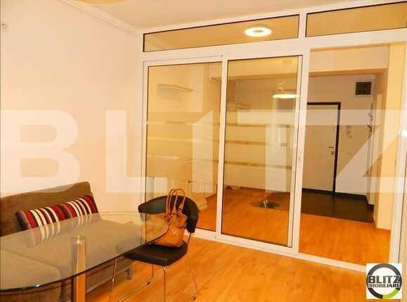 Spațiu birouri de închiriat Gheorgheni - 20088SIB | BLITZ Cluj-Napoca | Poza2