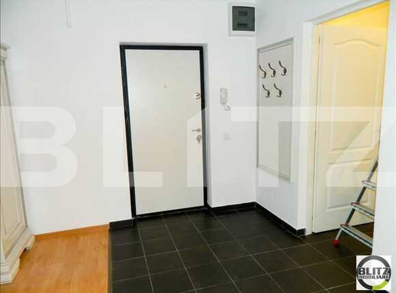 Spațiu birouri de închiriat Gheorgheni - 20088SIB | BLITZ Cluj-Napoca | Poza7