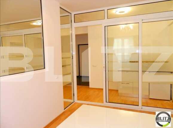 Spațiu birouri de închiriat Gheorgheni - 20088SIB | BLITZ Cluj-Napoca | Poza5