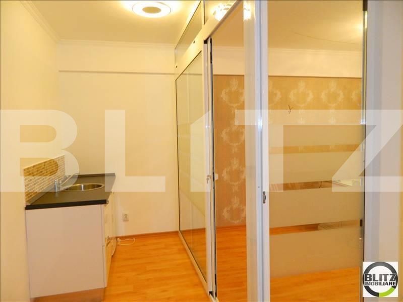Spațiu birouri de închiriat Gheorgheni - 20088SIB | BLITZ Cluj-Napoca | Poza9