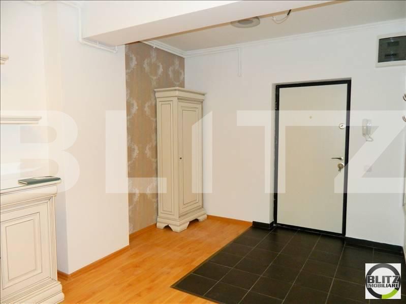 Spațiu birouri de închiriat Gheorgheni - 20088SIB | BLITZ Cluj-Napoca | Poza6