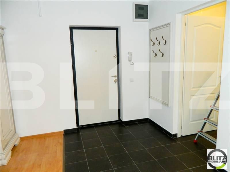 Spațiu birouri de închiriat Gheorgheni - 20088SIB | BLITZ Cluj-Napoca | Poza7