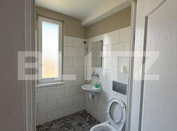 Spațiu birouri de închiriat Luna de Sus - 200884SIB | BLITZ Cluj-Napoca | Poza14