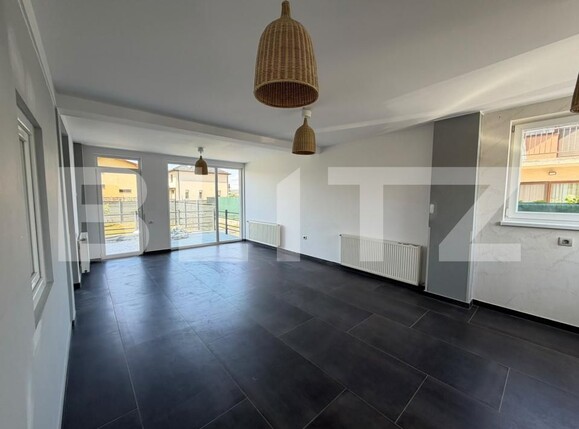 Spațiu birouri de închiriat Luna de Sus - 200884SIB | BLITZ Cluj-Napoca | Poza6