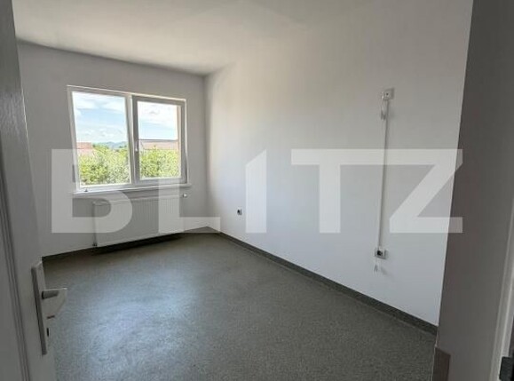 Spațiu birouri de închiriat Luna de Sus - 200884SIB | BLITZ Cluj-Napoca | Poza5