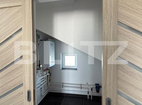 Spațiu birouri de închiriat Luna de Sus - 200884SIB | BLITZ Cluj-Napoca | Poza7