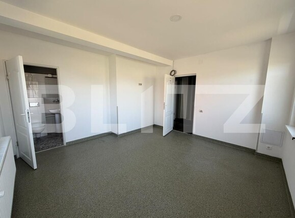 Spațiu birouri de închiriat Luna de Sus - 200884SIB | BLITZ Cluj-Napoca | Poza8