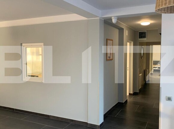Spațiu birouri de închiriat Luna de Sus - 200884SIB | BLITZ Cluj-Napoca | Poza2