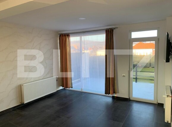 Spațiu birouri de închiriat Luna de Sus - 200884SIB | BLITZ Cluj-Napoca | Poza4