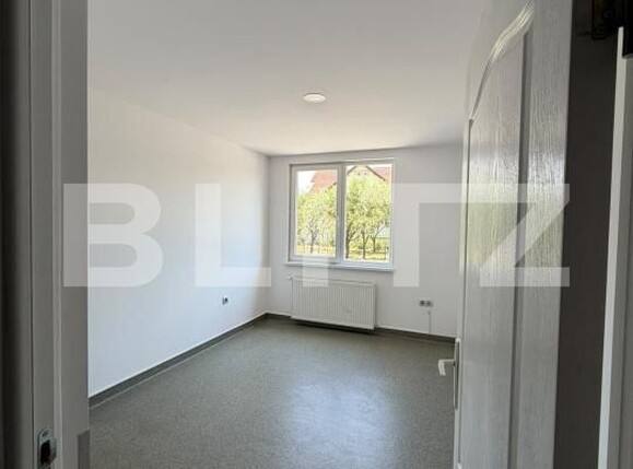 Spațiu birouri de închiriat Luna de Sus - 200884SIB | BLITZ Cluj-Napoca | Poza10