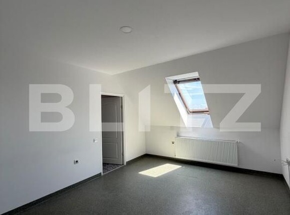 Spațiu birouri de închiriat Luna de Sus - 200884SIB | BLITZ Cluj-Napoca | Poza11