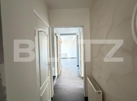 Spațiu birouri de închiriat Luna de Sus - 200884SIB | BLITZ Cluj-Napoca | Poza9